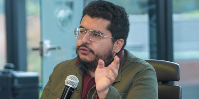 Más de $38 mil millones serán inyectados para la reconstrucción de viviendas dignas en Paratebueno y Medina