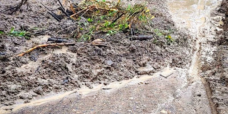 Alerta en Cundinamarca por el inicio de la temporada de lluvias