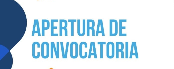 FORTALECIMIENTO A  INICIATIVAS DE PAZ, PRODUCTIVAS Y SOCIALES, QUE PROMUEVAN LA  RECONCILIACIÓN, LA CONVIVENCIA, LA NO ESTIGMATIZACIÓN Y LA PAZ EN LOS  MUNICIPIOS DEL DEPARTAMENTO DE CUNDINAMARCA