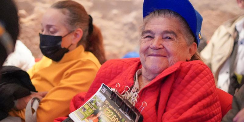 Regresa el Sorteo Extraordinario de Navidad: la Lotería de Cundinamarca entregará $18.000 millones  