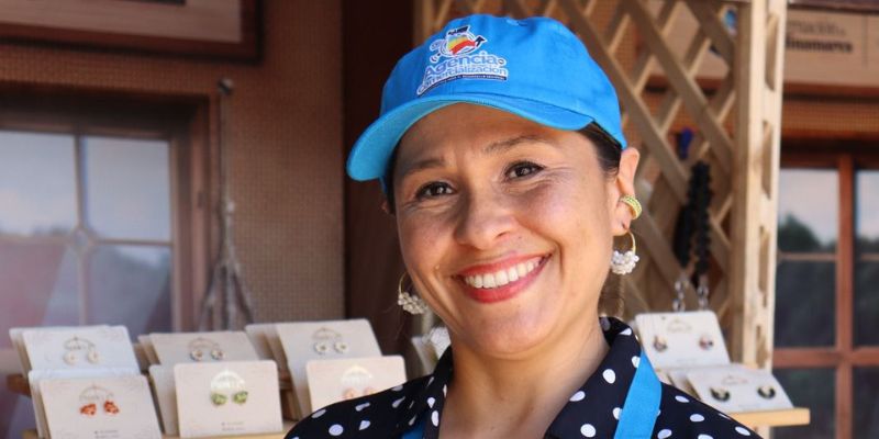 Llega a Girardot la Media Maratón de Cundinamarca: deporte, turismo y sabor en una gran fiesta regional