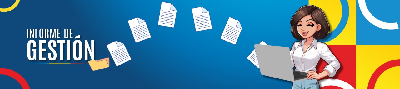 Banner: Canales de atención