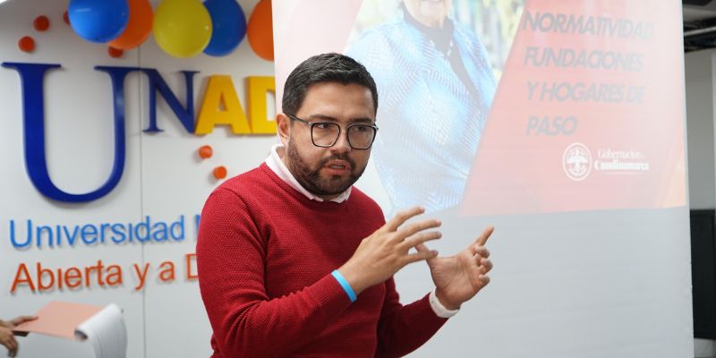 Cundinamarca lanza Mesas Provinciales para coordinar acciones en favor del bienestar animal