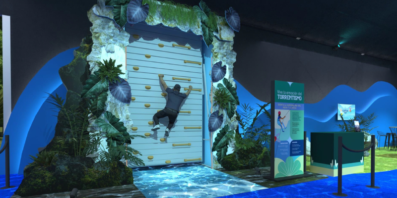 Cundinamarca Fest 2025: el festival que reúne la historia, la cultura y los sabores del departamento en Bogotá
