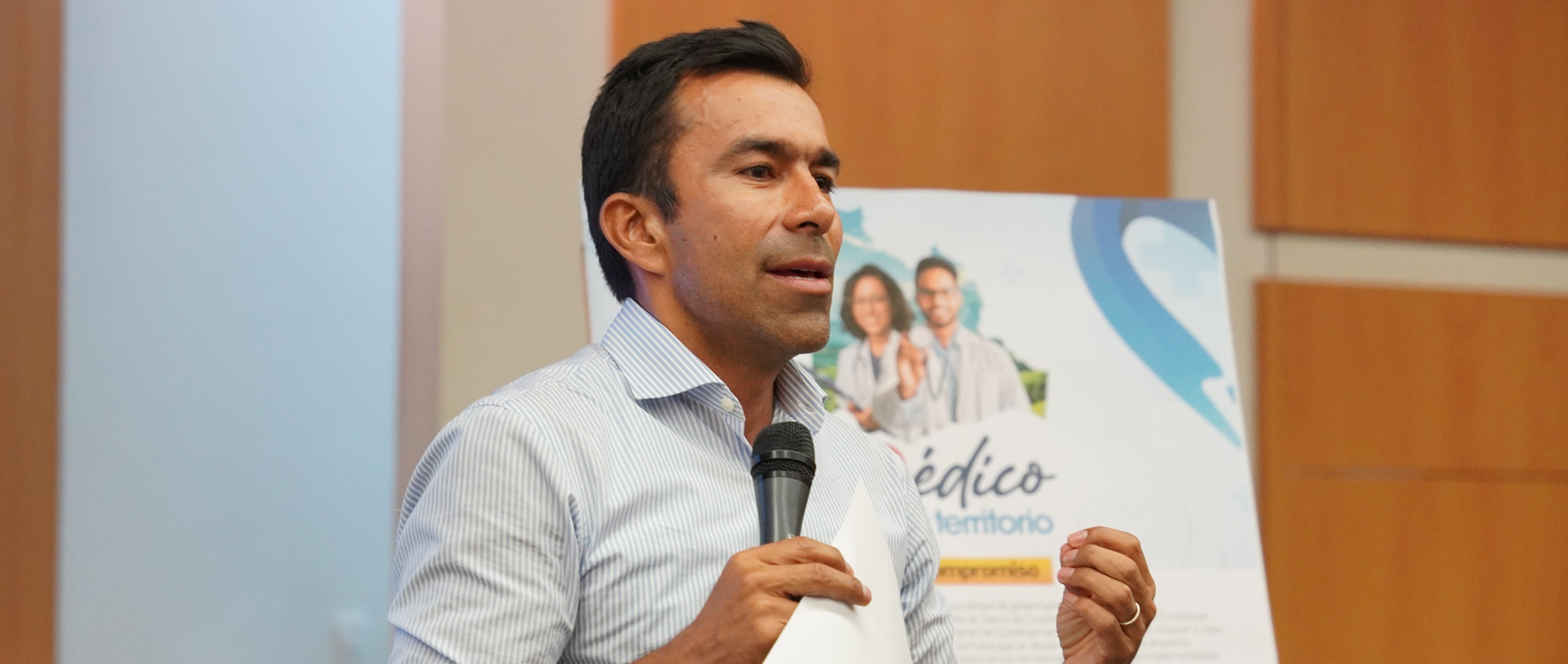 Imagen Resultados que hablan