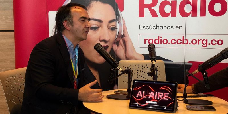 Centros Provinciales de Emprendimiento benefician a más de 730 emprendedores en Cundinamarca
