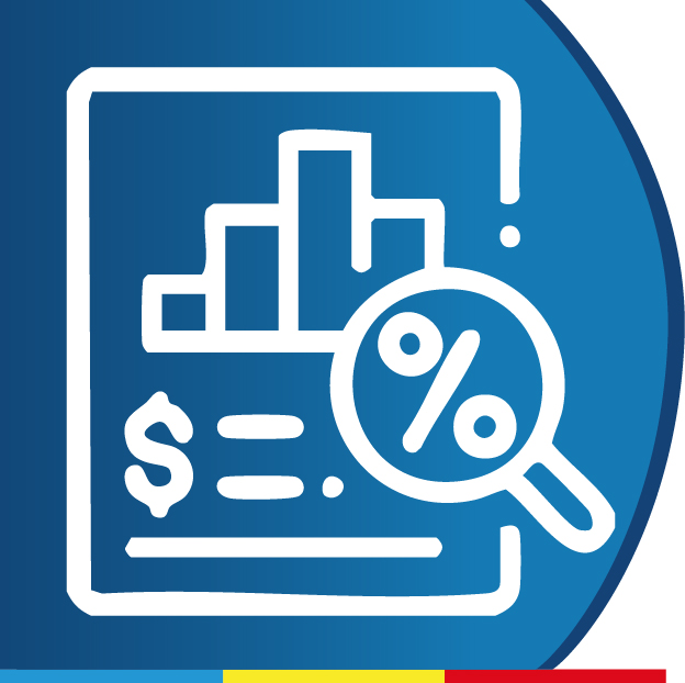 impuesto al consumo