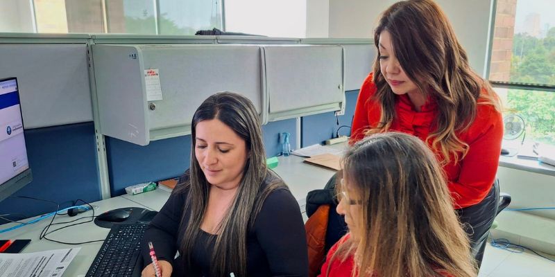 “Cundinamarca Siempre en Clase”: la estrategia que optimiza la asignación de docentes en el departamento
