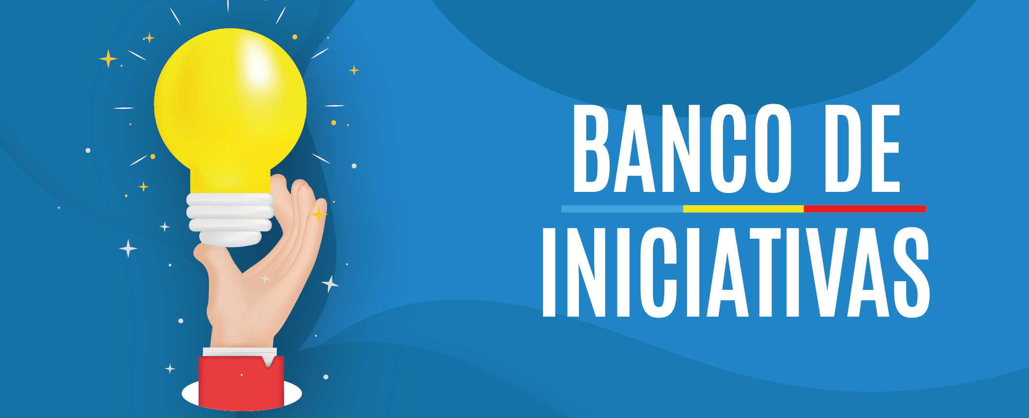 Imagen Juventud