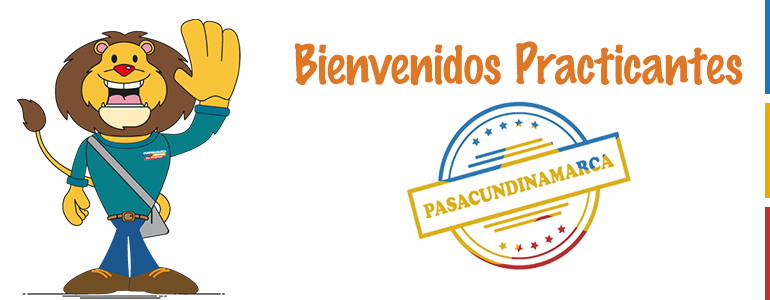 Banner PasaCundinamarca