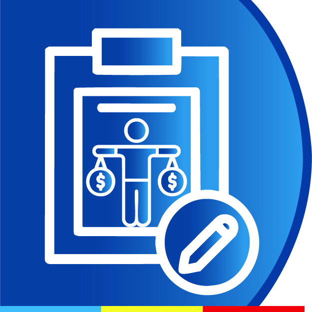 Registro Mercantil