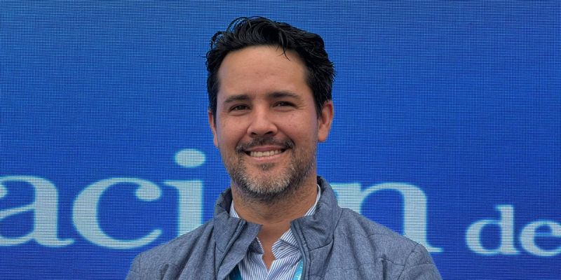 “Cundinamarca ADN Innovador” reúne 70 proyectos educativos que impulsan el desarrollo productivo en instituciones rurales del departamento