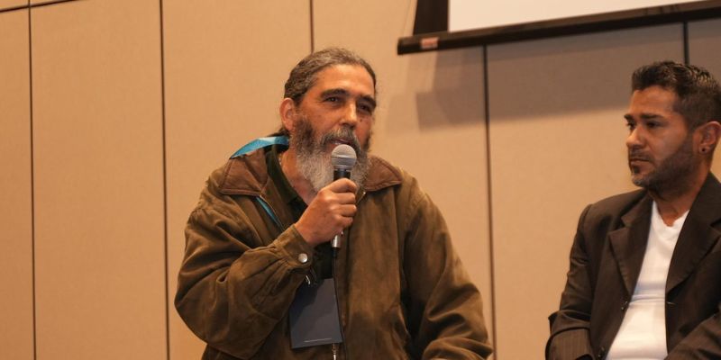 IDACO y CAR destacan liderazgo de la acción comunal en gestión ambiental durante la Cumbre Internacional de Sostenibilidad