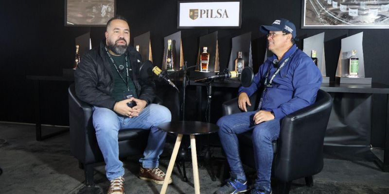 Cundinamarca acelera transición energética con nueva estrategia de sostenibilidad