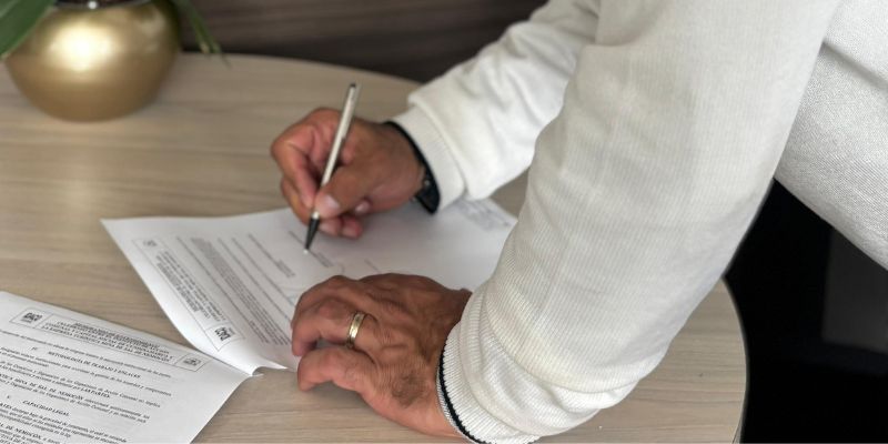 IDACO y Mina de Sal de Nemocón lanzan beneficio turístico exclusivo para comunales de Cundinamarca

