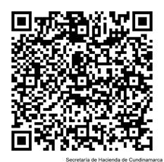 Código QR

El contenido generado por IA puede ser incorrecto.
