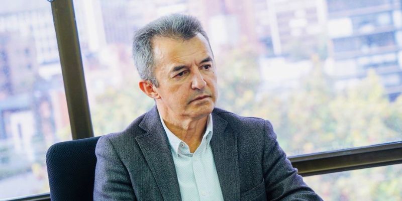 Cundinamarca y RAP-E destinan $268 millones para planificar paisajes agrícolas sostenibles