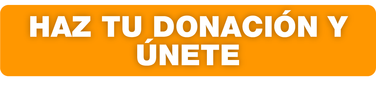 Botón haz tu donación y únete a la carrera solidaria Pedaleando por un Sueño