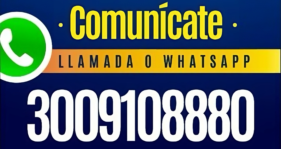 Imagen Comunicate
