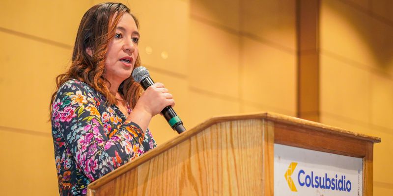 Cundinamarca y los rectores de las 275 IED construyen juntos la hoja de ruta de 2025