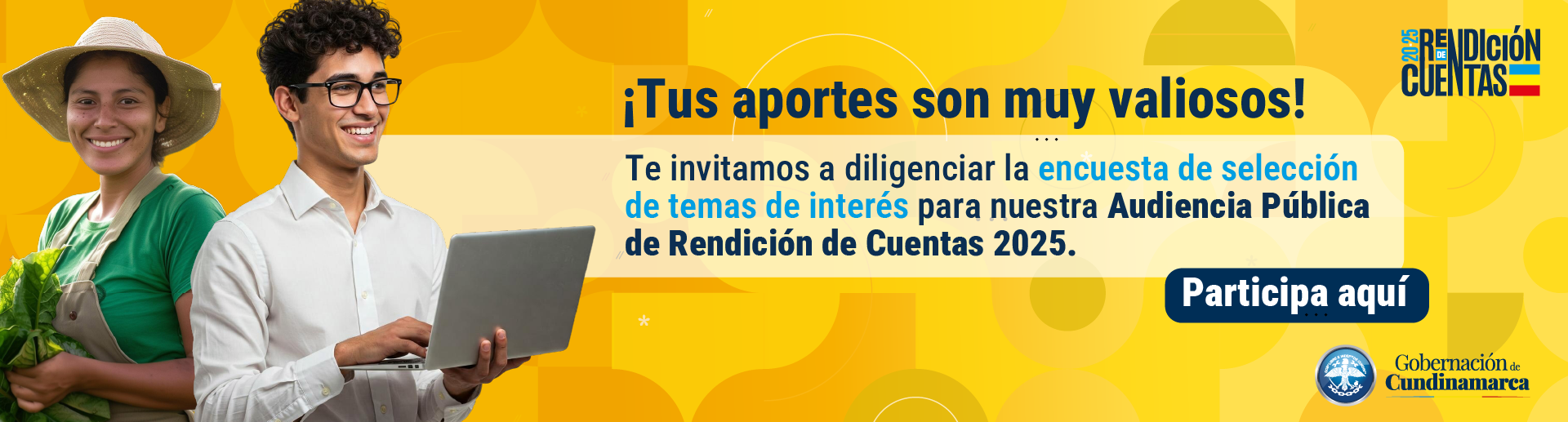 Imagen Estrategia Rendición de Cuentas