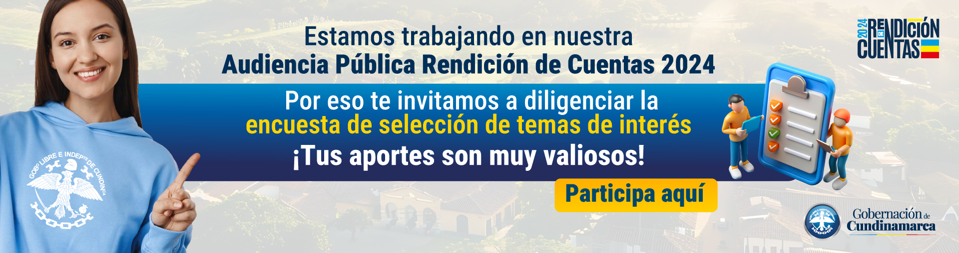 Imagen Estrategia Rendición de Cuentas