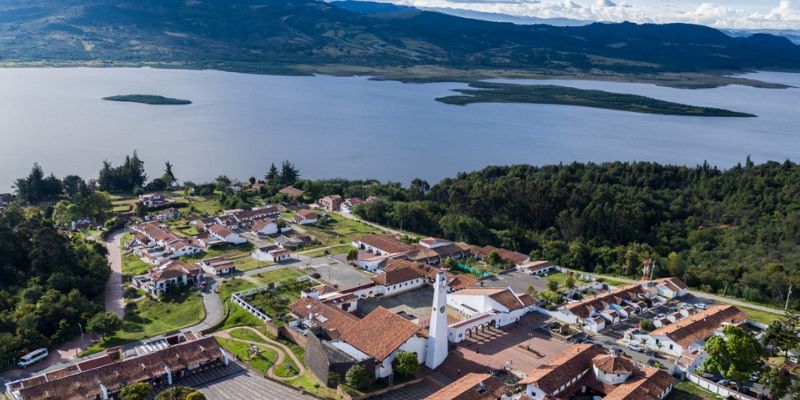 Abierta convocatoria para diplomado gratuito en restauración ecológica con la Universidad Libre


