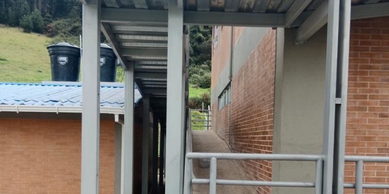 Gobernador Jorge Rey anuncia entrega de siete nuevos colegios y avance de obras educativas en Cundinamarca