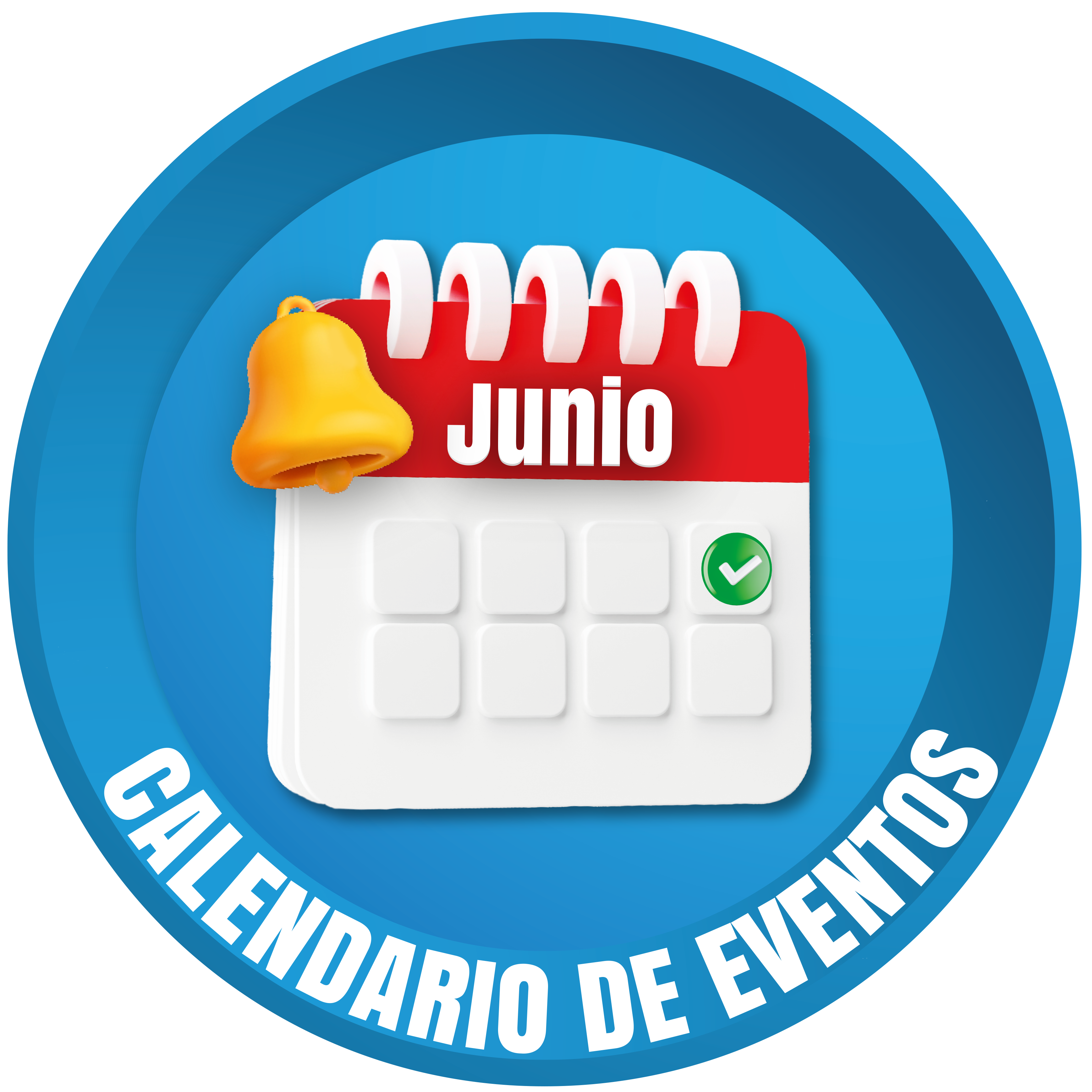 Ir a Eventos