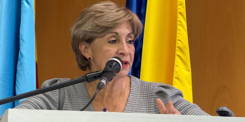 Cundinamarca lanza Sistema Departamental del Cuidado con inversión de $937 millones

