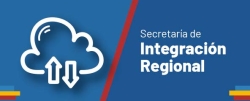 Secretaría de Integración Regional