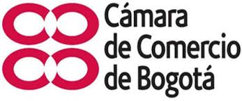 Imagen: Camara de Comercio de Bogotá