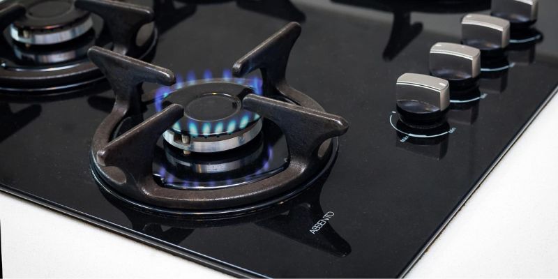 Nuevas conexiones de gas natural alivian el bolsillo de miles de familias cundinamarquesas