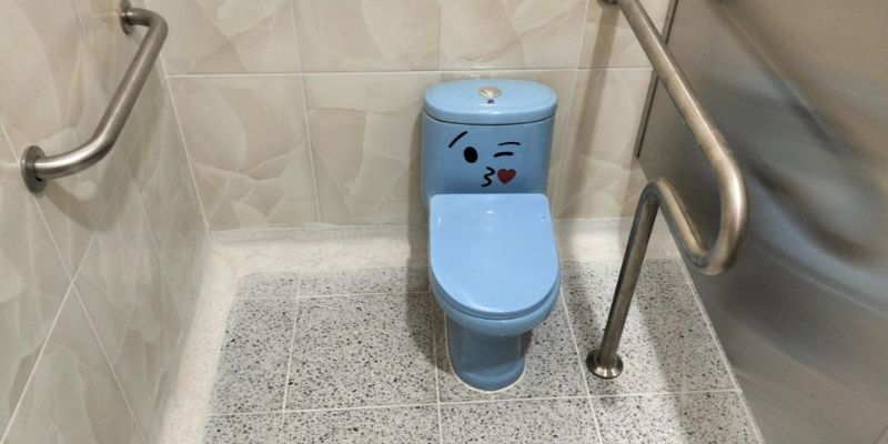 Gobernador Jorge Rey anuncia entrega de siete nuevos colegios y avance de obras educativas en Cundinamarca