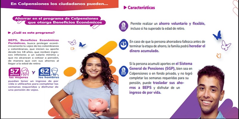 En septiembre se abre convocatoria para dar renta vitalicia a gestores culturales con trayectoria

