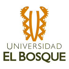 Imagen Universidad El Bosque