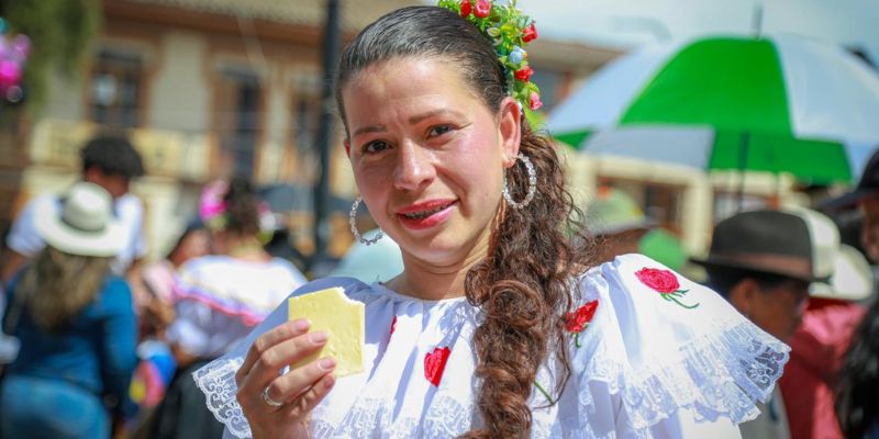 Cundinamarca Fest 2025 anuncia a los primeros seleccionados que representarán el talento del departamento