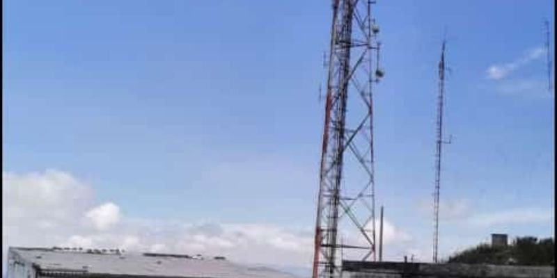 “Cundinamarca Red Digital” conectará más de 10.000 hogares y 96 municipios con inversión superior a $13.000 millones


