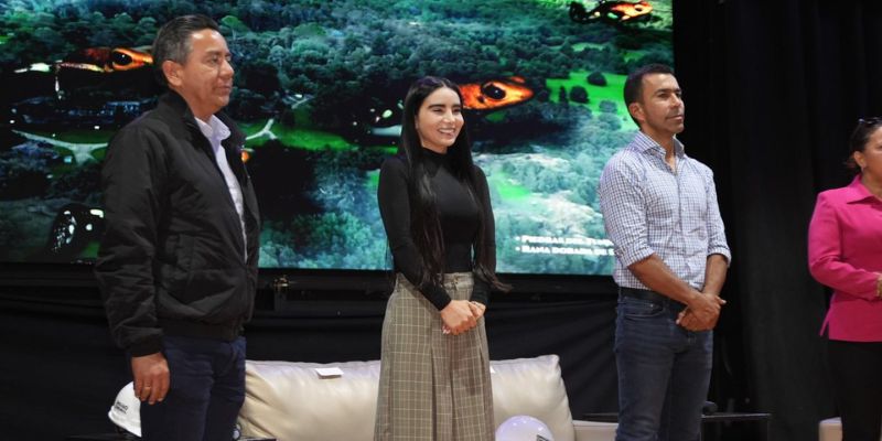Cundinamarca firma 300 nuevos convenios con JAC para construir placa huellas rurales con inversión de $18.300 millones