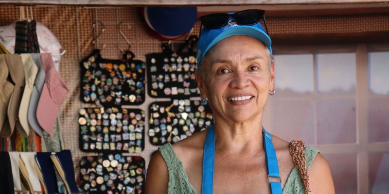 Llega a Girardot la Media Maratón de Cundinamarca: deporte, turismo y sabor en una gran fiesta regional