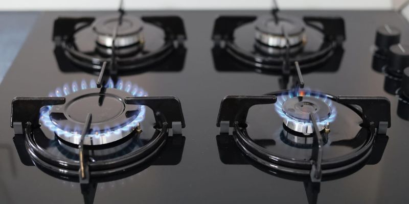 Nuevas conexiones de gas natural alivian el bolsillo de miles de familias cundinamarquesas