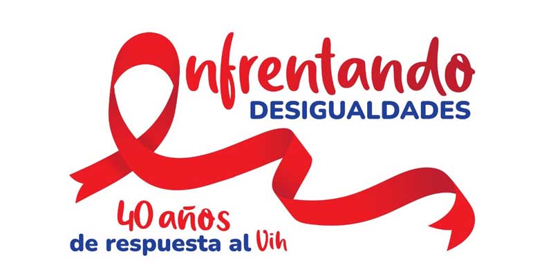Cundinamarca fomenta el autocuidado para prevenir transmisión del VIH/Sida



