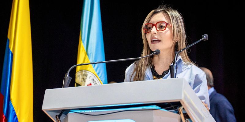 Cundinamarca fortalece la atención a personas en situación de calle
