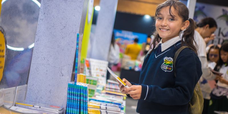 Cundinamarca invita a colegios oficiales a unirse a red nacional de turismo escolar