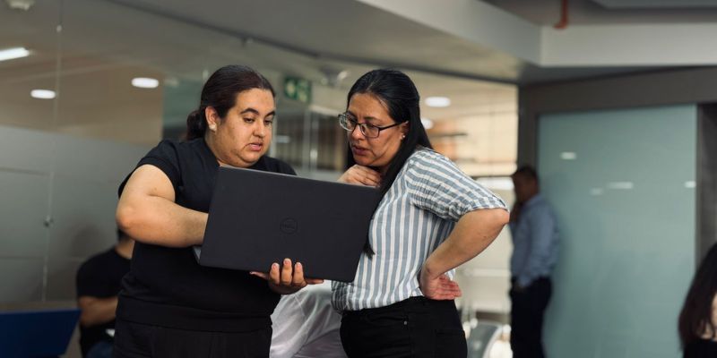 Cundinamarca capacita a las Asojuntas municipales para fortalecer la gestión del Programa PAE Nuestro