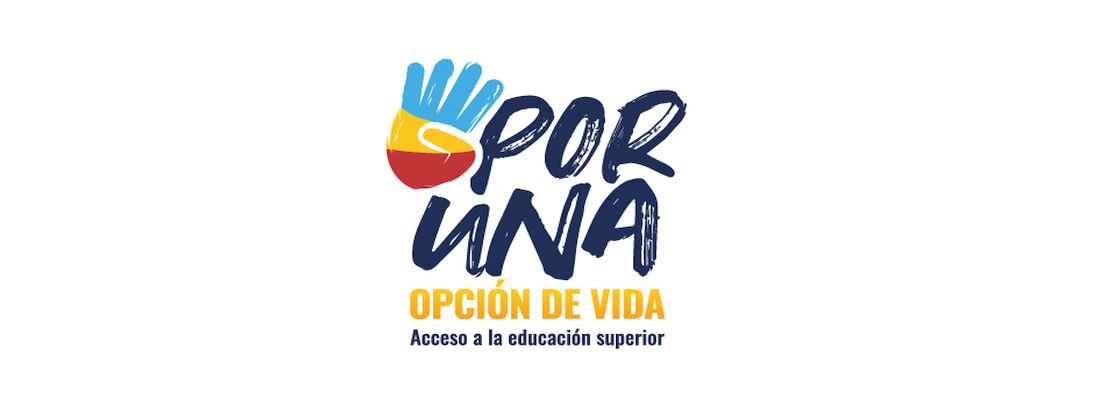 Imagen: /dependencias/seceducacion/cundinamarca-mas-profesional/4x1-opcion-de-vida