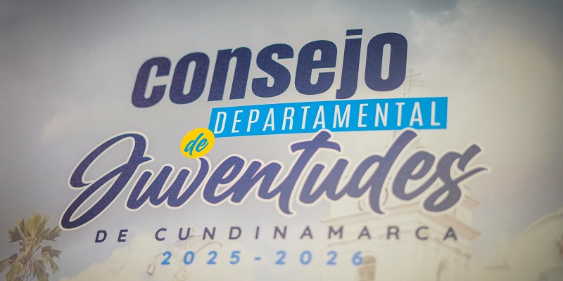 Nuevas voces jóvenes se integran al liderazgo departamental

