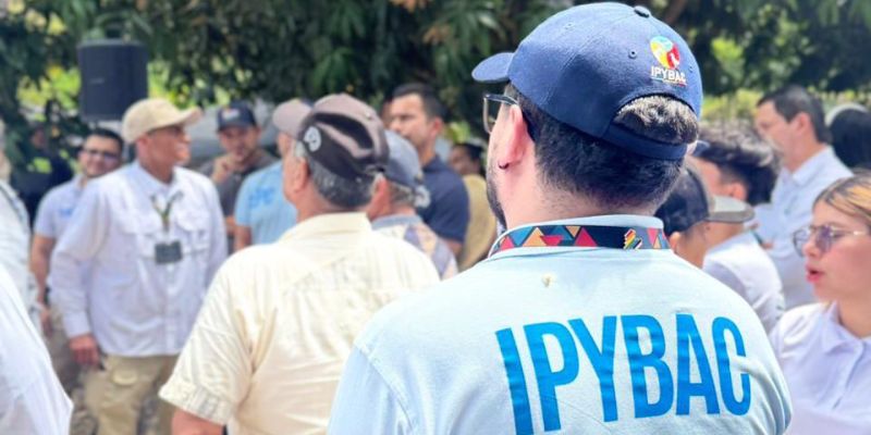 Cundinamarca lanza Mesas Provinciales para coordinar acciones en favor del bienestar animal