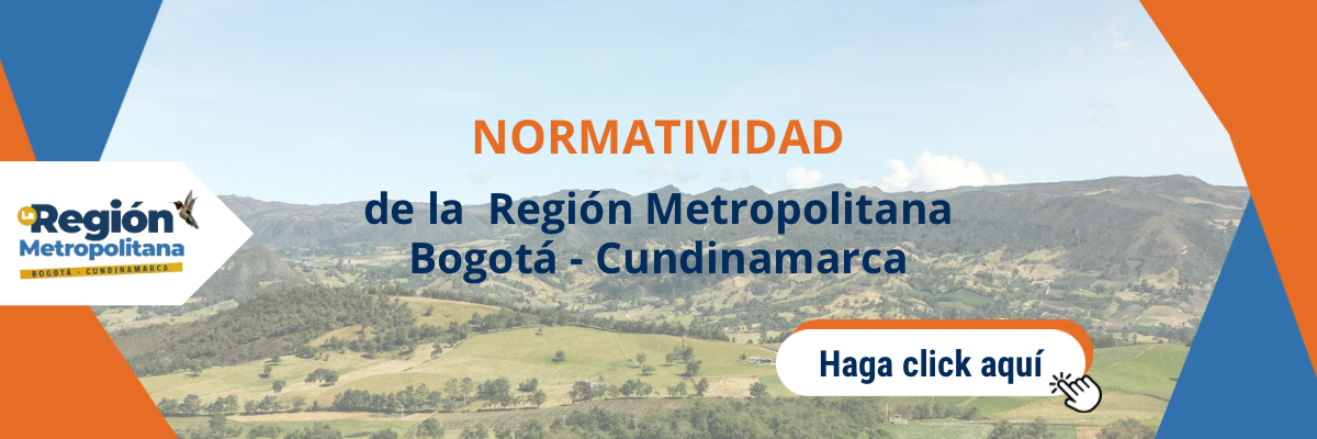 Normatividad