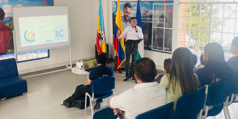 Conversatorios de Buenas Prácticas en Control Interno llegan a 11 provincias